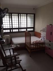 Blk 289E Bukit Batok Street 25 (Bukit Batok), HDB 4 Rooms #127472492